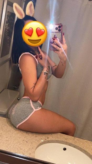 chanti, 23  female escort, Pittsburgh