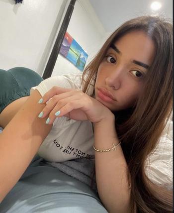 773-565-8865, 24  female escort, Pittsburgh