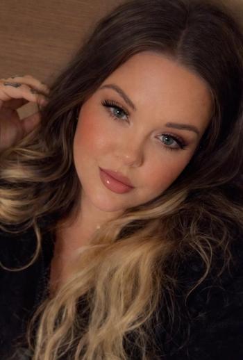 Sincere, 25  female escort, Pittsburgh