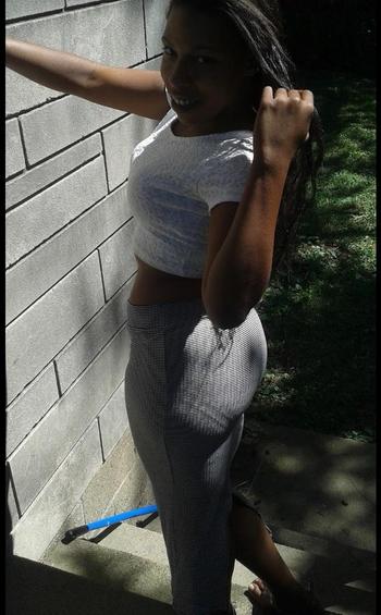 CANDI, 29  female escort, Pittsburgh