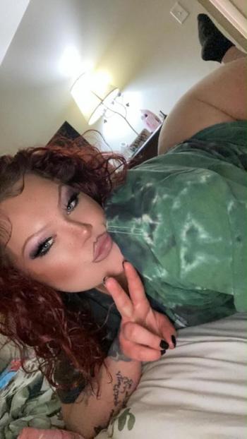 Layla, 27  female escort, Pittsburgh