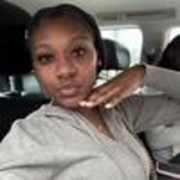 Hetal, 25  female escort, Pittsburgh