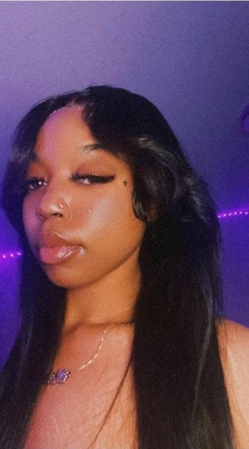 Nani, 24  female escort, Pittsburgh