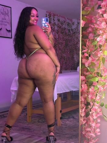 Aydriana , 22  female escort, Pittsburgh