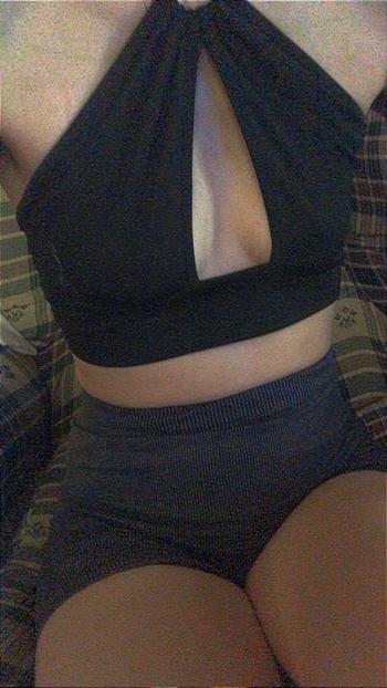 Candy, 28  female escort, Pittsburgh