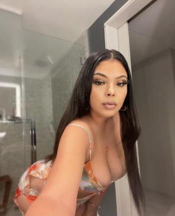 4125329003, female escort, Pittsburgh