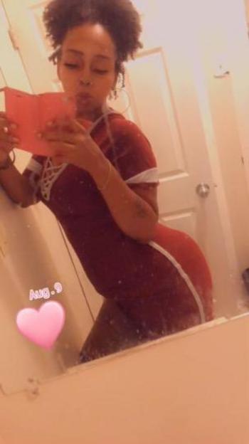 4125952259, female escort, Pittsburgh