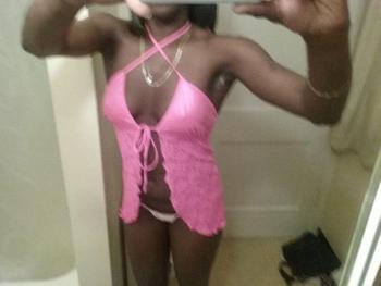 4129008621, female escort, Pittsburgh