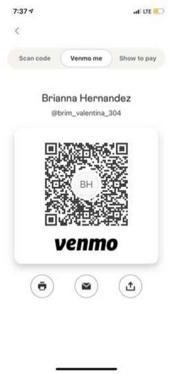 8325918024, female escort, Pittsburgh