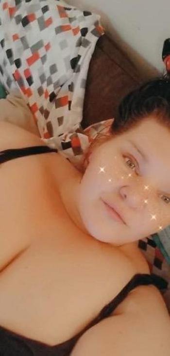 4129686693, female escort, Pittsburgh