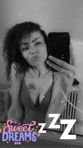 2153725212, female escort, Pittsburgh