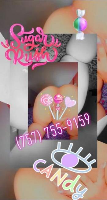 7577559159, female escort, Pittsburgh