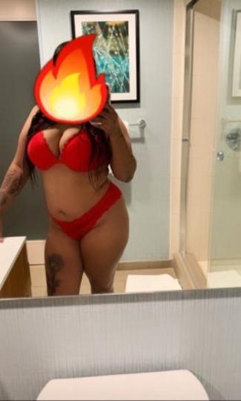 4124236327, female escort, Pittsburgh