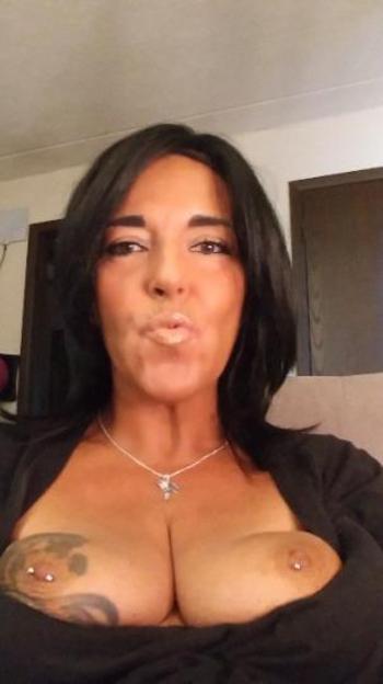 4127060213, female escort, Pittsburgh