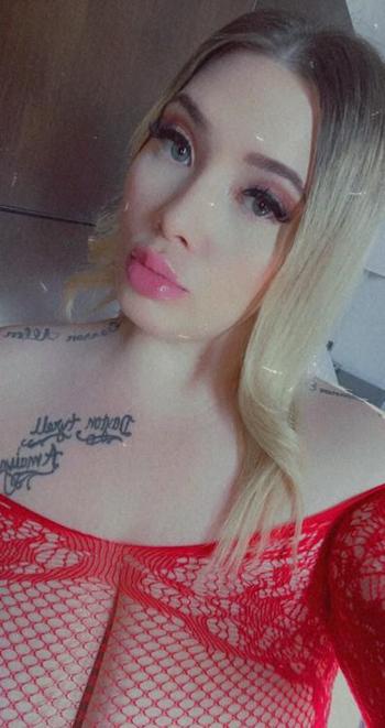 2069497611, female escort, Pittsburgh