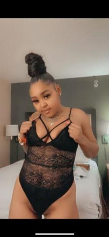 7247075221, female escort, Pittsburgh