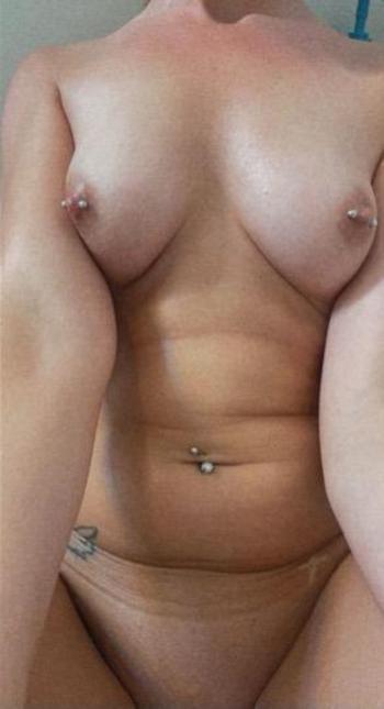 2024401341, female escort, Pittsburgh