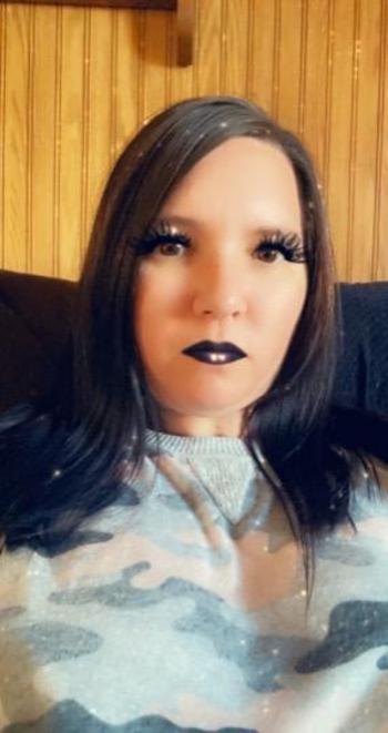 4125333433, female escort, Pittsburgh