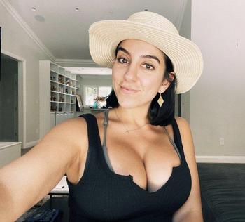 2025998217, female escort, Pittsburgh