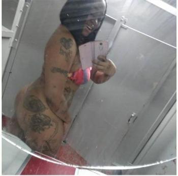 4128153443, female escort, Pittsburgh