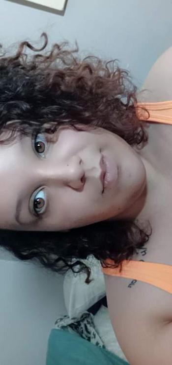 4129307676, female escort, Pittsburgh