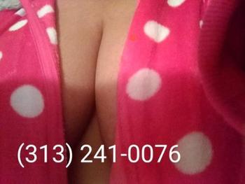 3132410076, female escort, Pittsburgh