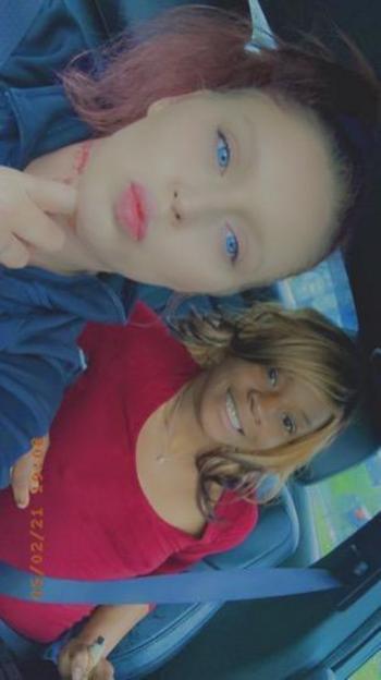 5672773186, female escort, Pittsburgh