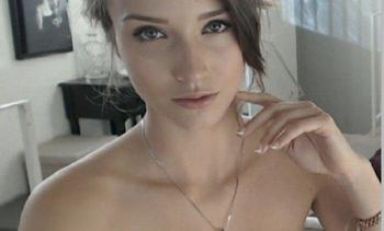 4125404062, female escort, Pittsburgh