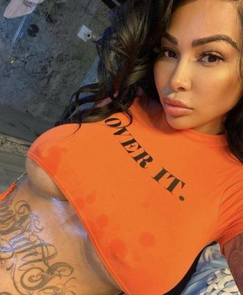 6318614134, female escort, Pittsburgh