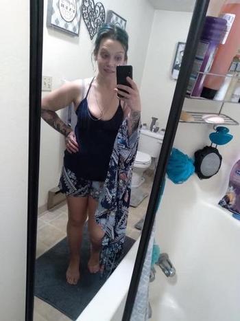 7244035307, female escort, Pittsburgh