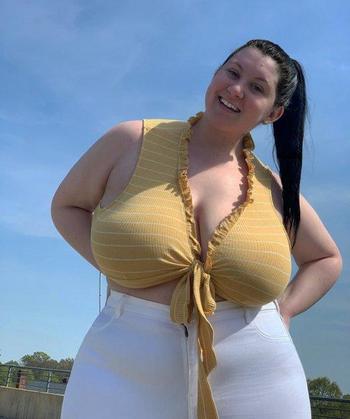 8167750952, female escort, Pittsburgh
