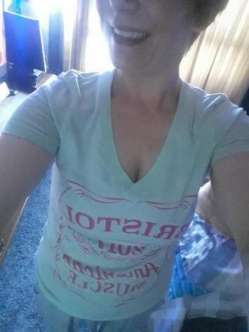 4125333203, female escort, Pittsburgh
