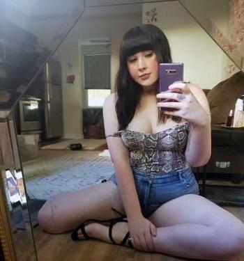 2026389764, female escort, Pittsburgh