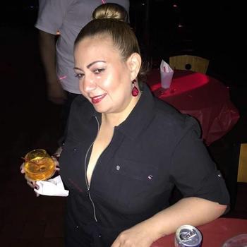 2138784584, female escort, Pittsburgh