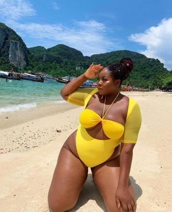 8144205994, female escort, Pittsburgh