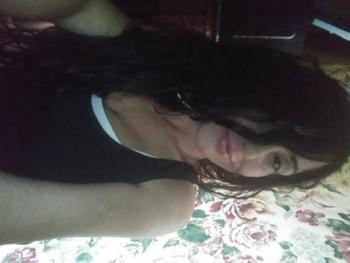 7245310000, female escort, Pittsburgh