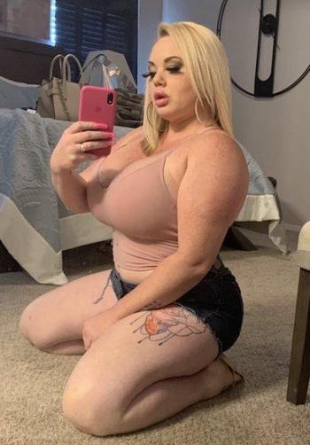 7865194548, female escort, Pittsburgh