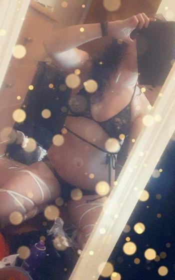6152709702, female escort, Pittsburgh