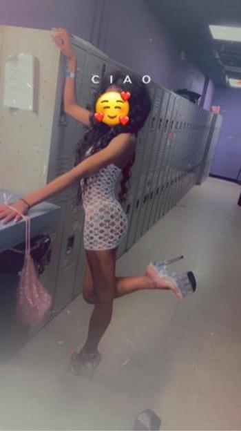 4842016943, female escort, Pittsburgh