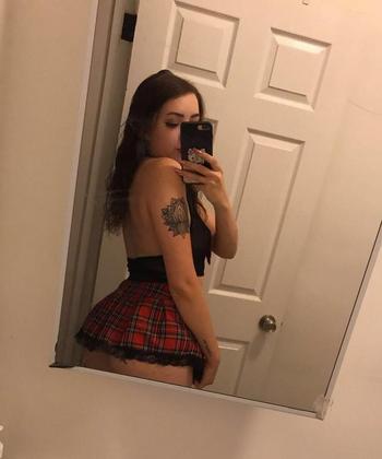 2167148124, female escort, Pittsburgh