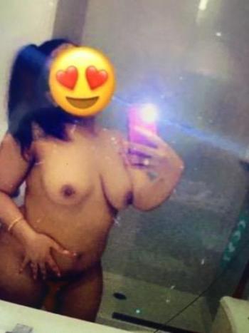 7163671457, female escort, Pittsburgh