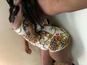 4123655902, female escort, Pittsburgh
