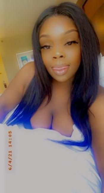 3235214447, female escort, Pittsburgh