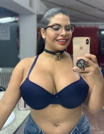 6785617685, female escort, Pittsburgh