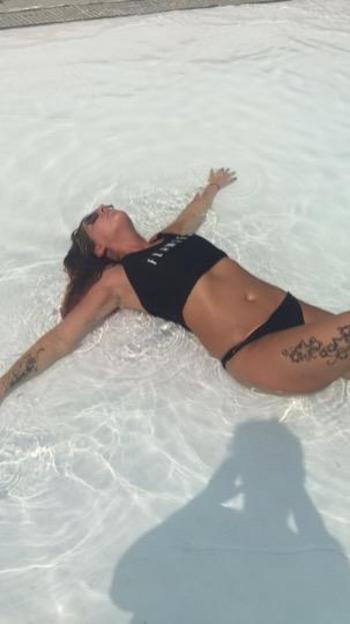 4125938785, female escort, Pittsburgh