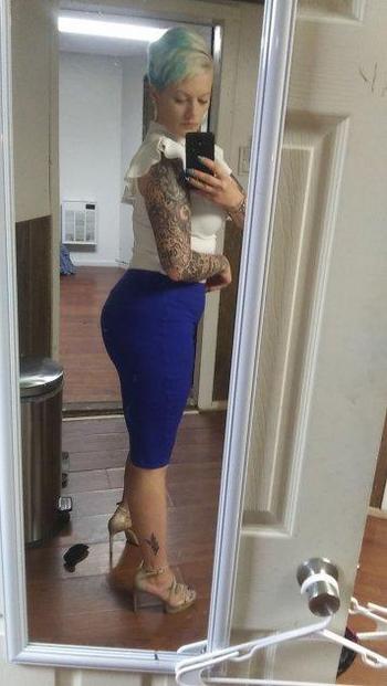 3046274504, female escort, Pittsburgh