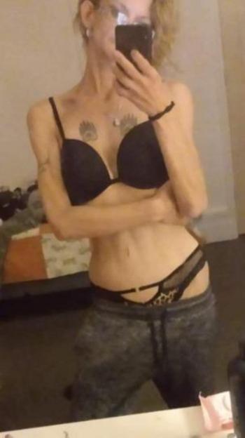 7244422540, female escort, Pittsburgh