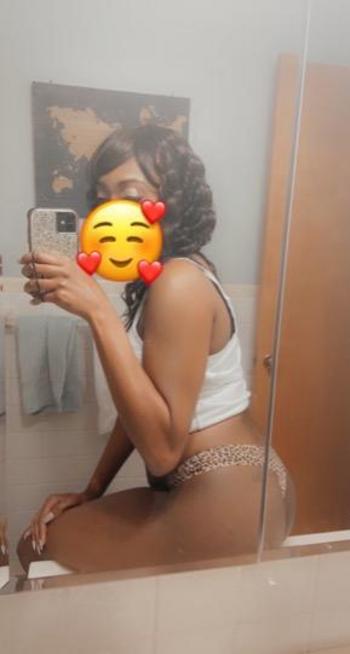 4127218388, female escort, Pittsburgh