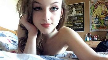 7244735789, female escort, Pittsburgh