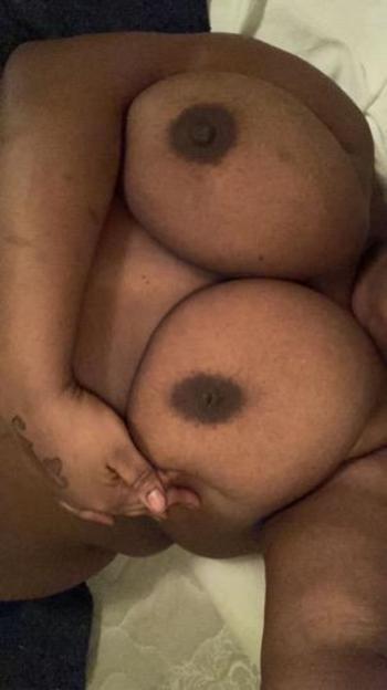 4128718468, female escort, Pittsburgh